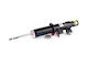 Aerosus Aerosus Bmw X6 E71 Front Left Shock Abs...