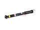 Aerosus Aerosus Rear Right Shock Absorber Land ...