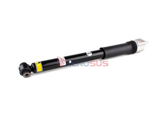 Aerosus Aerosus Rear Right Shock Absorber Land Rover Range Rover Velar L560 Cardiovascular System Cvd 2017 2018 2019 2020 2021 2022 2023 171059 171059-1
