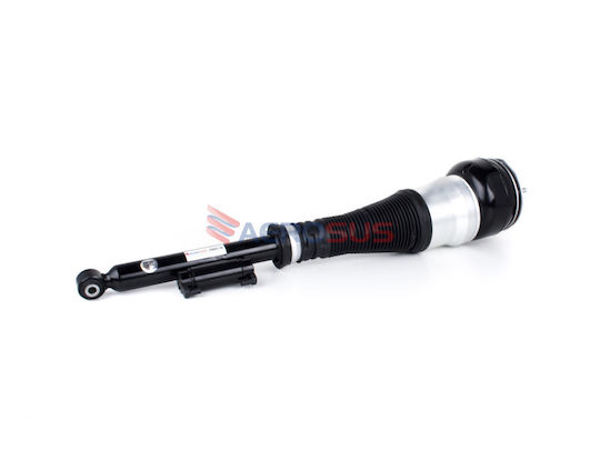 Aerosus Aerosus Mercedes-Benz S Class Coupe C217 Rear Left Air Shock Absorber Ads 2014 2015 2016 2017 2018 2019 2020 165925 165925-4
