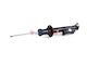 Aerosus Aerosus Shock Absorber Bmw 5 G30 Vdc Re...