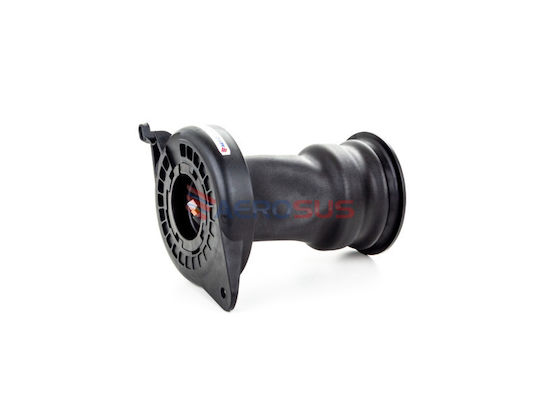 Aerosus Aerosus Rear Air Spring Peugeot Boxer Ii 2006 2007 2008 2009 2010 2011 2012 2013 2014 2015 2016 2017 2018 2019 2020 2021 2022 2023 2024 2025 165760 165760-3
