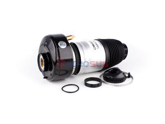 Aerosus Aerosus Audi A8 4n D5 Quattro Front Air Suspension Left Or Right 2018 2019 2020 2021 2022 164419 164419-1