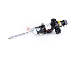 Aerosus Aerosus Bmw Series 6 F12 F13 F12 Lci F1...
