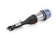 Aerosus Aerosus Mercedes E Class W213 S213 V213...