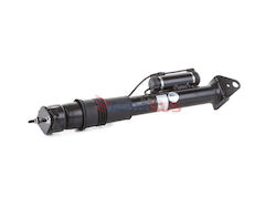 Aerosus Aerosus Mercedes R 63 Amg 4matic Заден ...