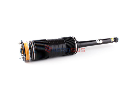 Aerosus Aerosus Mercedes Maybach Abc W222 Πίσω Αριστερό Αμορτισέρ Αέρα 2015 2020 2015 2016 2017 2018 2019 2020 163423 163423-3