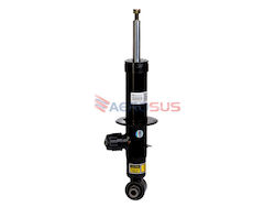 Aerosus Aerosus Bmw X6 M Vdc F96 Πίσω Δεξί Αμορ...