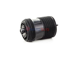 Aerosus Aerosus Air Suspension Audi E-tron Rear...