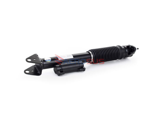 Aerosus Aerosus Mercedes-AMG GLE 43 W166 Rear Shock Absorber Ads+ 2016 2017 2018 165956 165956-6