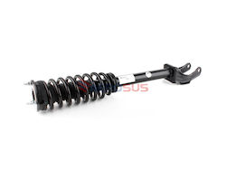 Aerosus Aerosus Mercedes Benz Gle-Class W166 Пр...