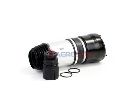 Aerosus Aerosus Mercedes-Benz E Class W211/S211 4Matic 4WD Предно Въздушно Окачване 2002 2003 2004 2005 2006 2007 2008 2009 179080