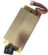 Power Supply Circuit Board Playstation 2 Slim 90000