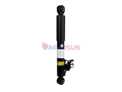 Aerosus Aerosus Lexus RX 200t 300 350 450h Заде...