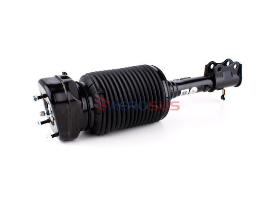 Aerosus Aerosus Lexus RX 4WD XU30 Rear Left Air Shock Absorber 2003 2004 2005 2006 2007 2008 170896 170896-1