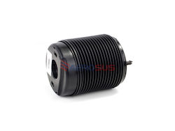 Aerosus Aerosus Volvo XC90 II Air Suspension Re...