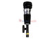 Aerosus Aerosus Land Rover Range Rover Sport L4...