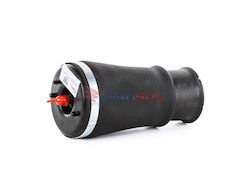 Aerosus Aerosus Bmw 5 E39 Sport Rear Right Air ...