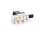 Aerosus Aerosus Mercedes E-Class W211/s211 Блок...