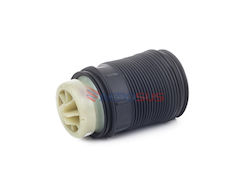 Aerosus Aerosus Mercedes-Benz CLS Class C218 X2...
