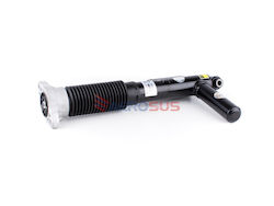 Aerosus Aerosus Mercedes Amg E 43 53 63 63 S E ...