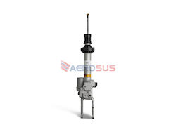 Aerosus Aerosus Shock Absorber Mercedes-AMG G63...