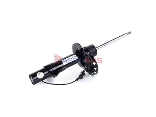 Aerosus Aerosus Shock Absorber Volvo V70 Front Left Active Frame Four C 2007 2008 2009 2010 2011 2012 2013 2014 2015 2016 165920 165920-2