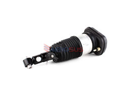 Aerosus Aerosus Bmw X6 G06 Πίσω Δεξί Αμορτισέρ ...