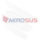 Aerosus Aerosus Kia Opirus 2007-2009 Front Righ...
