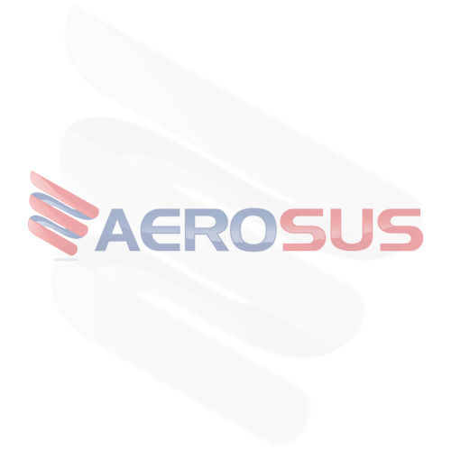 Aerosus Aerosus Kia Opirus 2007-2009 Front Right Shock Absorber Shock Absorber 3.8l Ecs 2007 2008 2009 170275