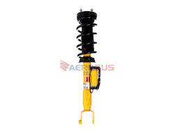 Aerosus Aerosus Shock Absorber Dodge Charger Rwd Daytona Front Right Spring Assembly 2015 2019 Ads Adaptive Damping System 2015 2016 2017 2018 2019 170304 170304-1 Aerosus Aerosus Shock Absorber Dodge Charger Rwd Daytona Front Right Spring Assembly 2015 2019 Ads Adaptive Damping System 2015 2016 2017 2018 2019 170304 170304-1