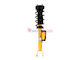 Aerosus Aerosus Shock Absorber Dodge Charger Rw...