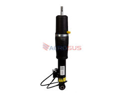 Aerosus Aerosus Cadillac Seville Shock Absorber...