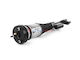 Aerosus Aerosus Mercedes C-Class W205 C205 S205...