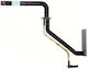 Flex Cable Hard Drive for Laptop Apple Macbook 13 A1278 2011