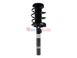 Aerosus Aerosus Bmw Series 7 E38 Shock Absorber...