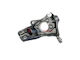 Aerosus Aerosus Audi TT TTS TTRS 8J Front Links...