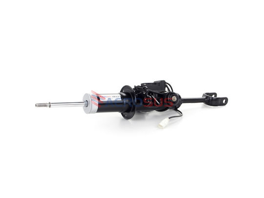Aerosus Aerosus Shock Absorber Bmw Series 7 F01 F02 F04 Vdc Variable Control Shock Absorber 2wd Front Left 2008 2009 2010 2011 2012 2013 2014 2015 165881 165881-2