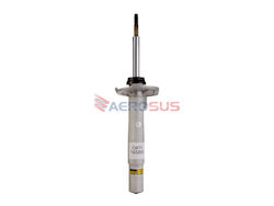 Aerosus Aerosus Shock Absorber Bmw Series 7 E67...