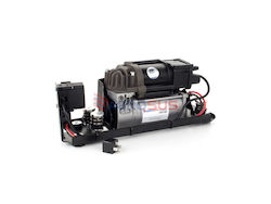 Aerosus Aerosus Bmw 5 F07/F11 Lci Air Suspensio...