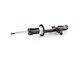 Aerosus Aerosus Shock Absorber Bmw X6 G06 Vdc F...