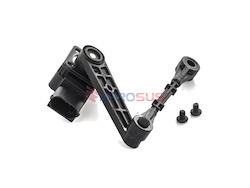 Aerosus Aerosus Land Rover Range Rover Sport Бе...