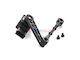 Aerosus Aerosus Land Rover Range Rover Sport Wi...