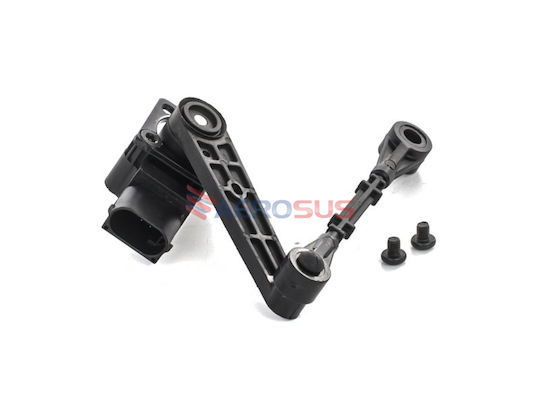 Aerosus Aerosus Land Rover Range Rover Sport Without Sensor Vds L320 Rear Left 2005 2009 2005 2006 2007 2008 2009 170580 170580-2