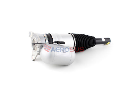 Aerosus Aerosus Audi A8 S8 4n D5 Rear Left Air Shock Absorber Cdc 2017 2018 2019 2020 2021 2022 2023 178985 178985-1