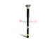 Aerosus Aerosus Rear Shock Absorber Assembly Po...