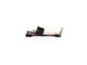 Aerosus Aerosus Rear Right Height Control Senso...