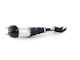 Aerosus Aerosus Mercedes-Benz ML W166 Right Fro...
