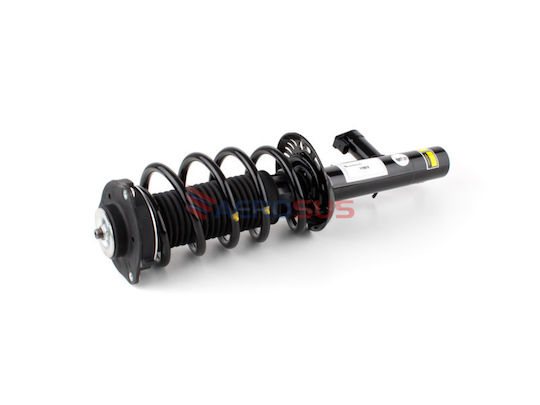 Aerosus Aerosus VW Sharan II 2011-2021 Spring Shock Absorber DCC Front Left Or Right 2010 2011 2012 2013 2014 2015 2016 2017 2018 2019 2020 2021 2022 2023 179812 179812-7