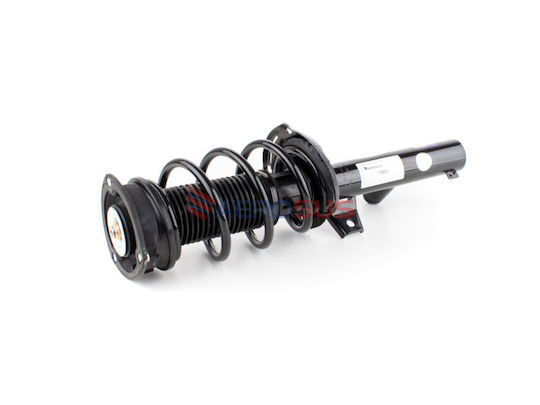 Aerosus Aerosus VW Golf Sportsvan 2014-2020 Front Shock Absorber Spring Assembly DCC 2014 2015 2016 2017 2018 2019 2020 179815 179815-12